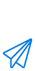 售后服務(wù)好